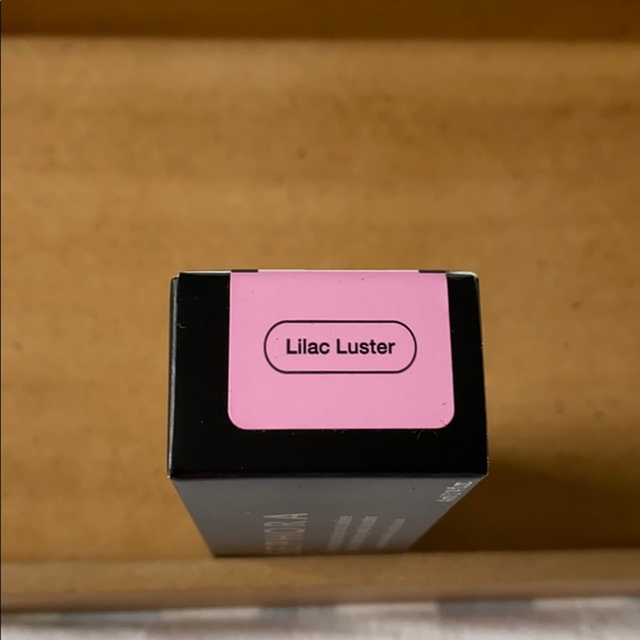 Sephora. Long-wear lip color. Brand new. - Picture 3 of 3